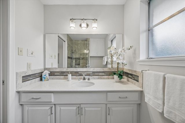 8802 Hazen Street, Houston, TX 77036