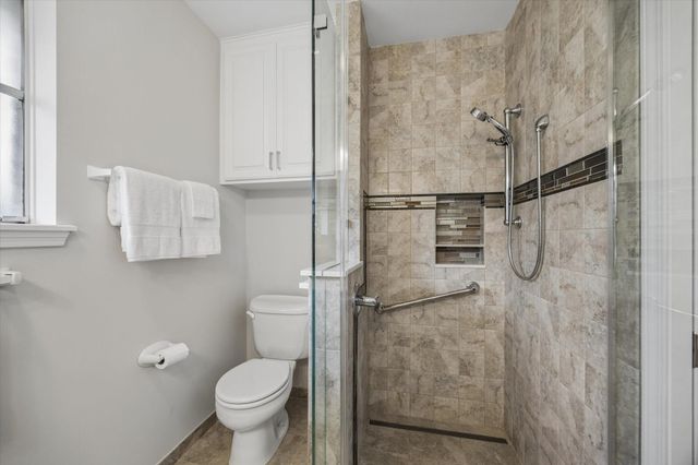 8802 Hazen Street, Houston, TX 77036