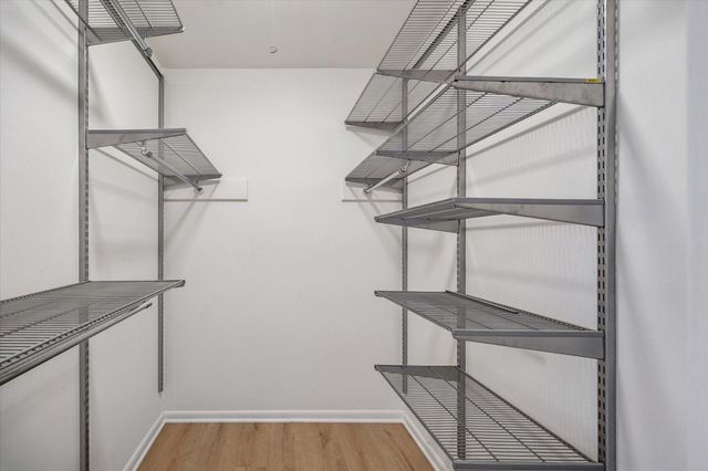 8802 Hazen Street, Houston, TX 77036