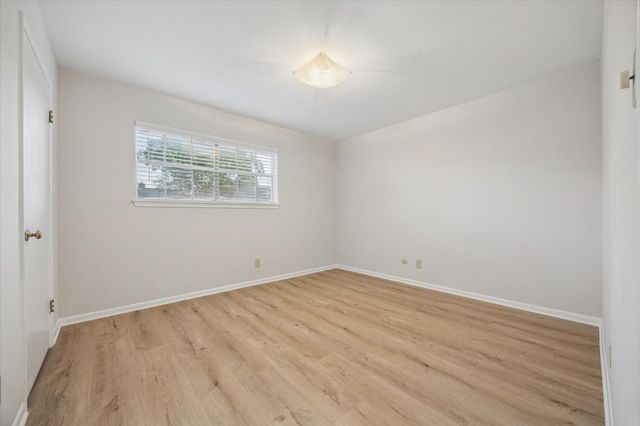 8802 Hazen Street, Houston, TX 77036