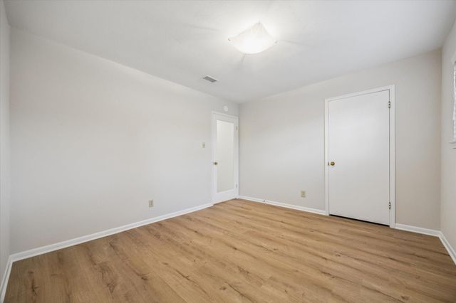 8802 Hazen Street, Houston, TX 77036