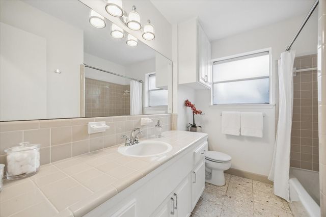 8802 Hazen Street, Houston, TX 77036