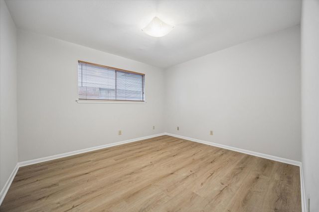 8802 Hazen Street, Houston, TX 77036