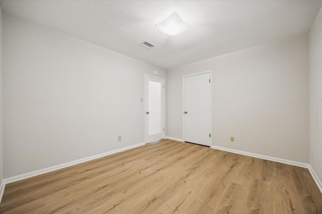 8802 Hazen Street, Houston, TX 77036