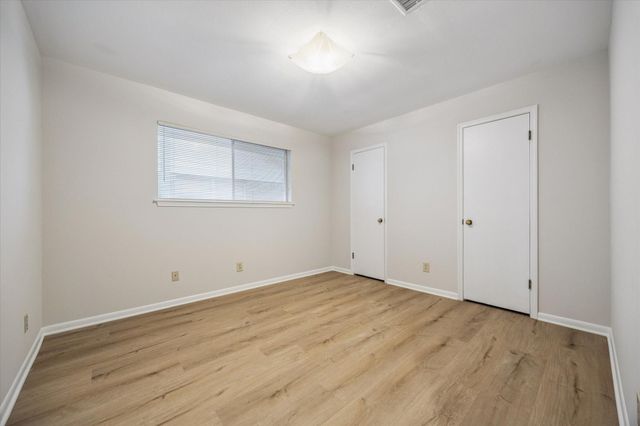 8802 Hazen Street, Houston, TX 77036