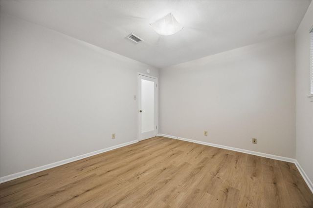 8802 Hazen Street, Houston, TX 77036