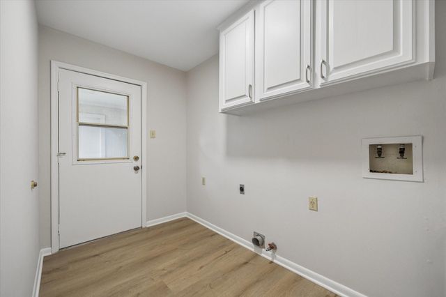 8802 Hazen Street, Houston, TX 77036