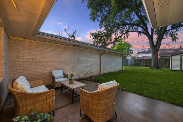 8802 Hazen Street, Houston, TX 77036