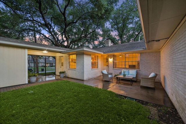 8802 Hazen Street, Houston, TX 77036