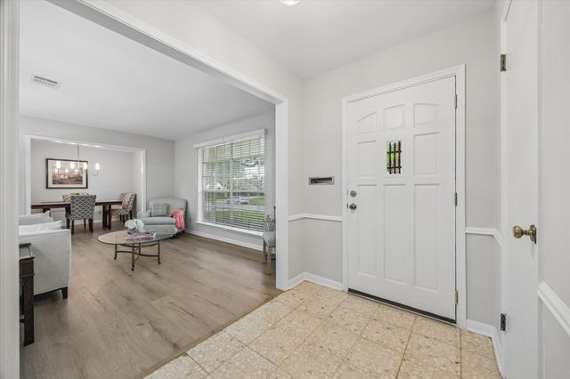 8802 Hazen Street, Houston, TX 77036