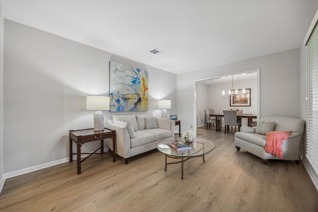 8802 Hazen Street, Houston, TX 77036