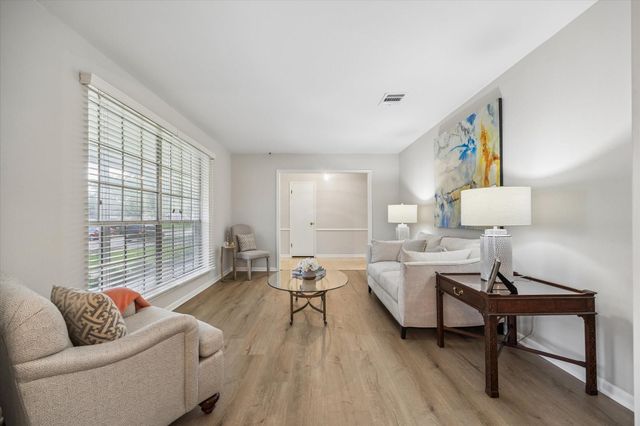 8802 Hazen Street, Houston, TX 77036