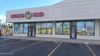 855 S Holland Sylvania Road, Toledo, OH 43615