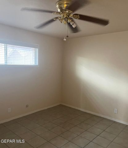 9289 LEONARDO Avenue, El Paso, TX 79907