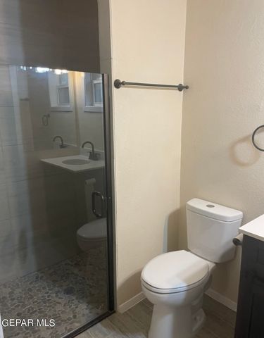 9289 LEONARDO Avenue, El Paso, TX 79907