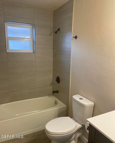9289 LEONARDO Avenue, El Paso, TX 79907