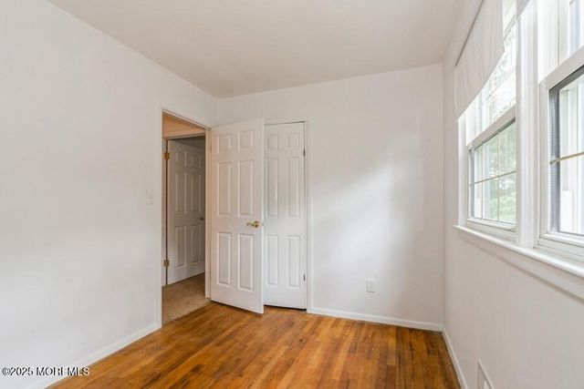 42 Corona Road, East Brunswick, NJ 08816
