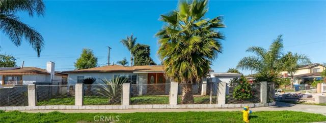 403 Balham, La Puente, CA 91744
