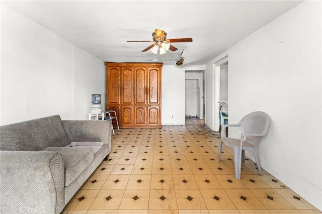 403 Balham, La Puente, CA 91744