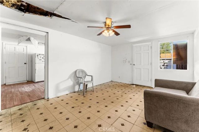 403 Balham, La Puente, CA 91744