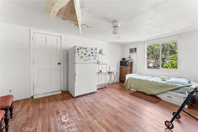 403 Balham, La Puente, CA 91744