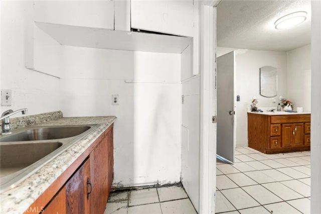 403 Balham, La Puente, CA 91744