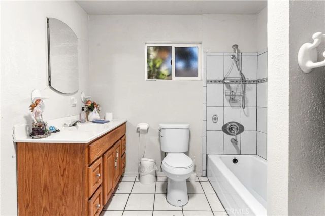 403 Balham, La Puente, CA 91744