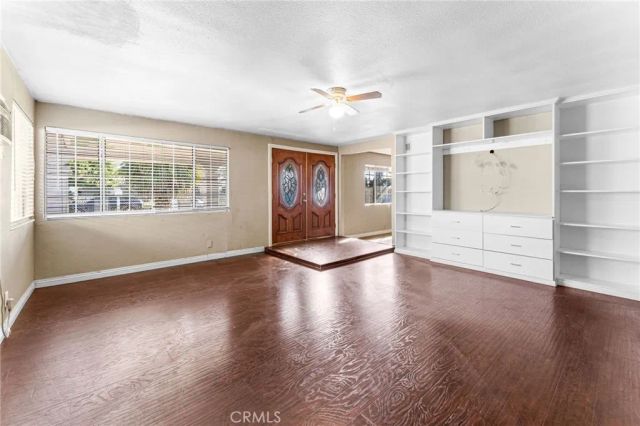 403 Balham, La Puente, CA 91744