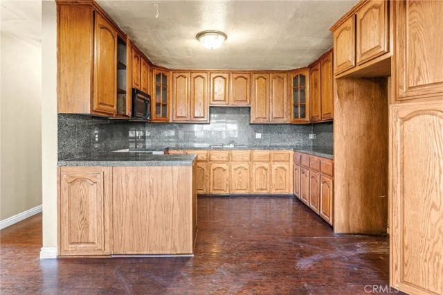 403 Balham, La Puente, CA 91744