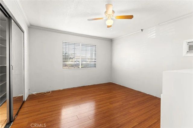 403 Balham, La Puente, CA 91744