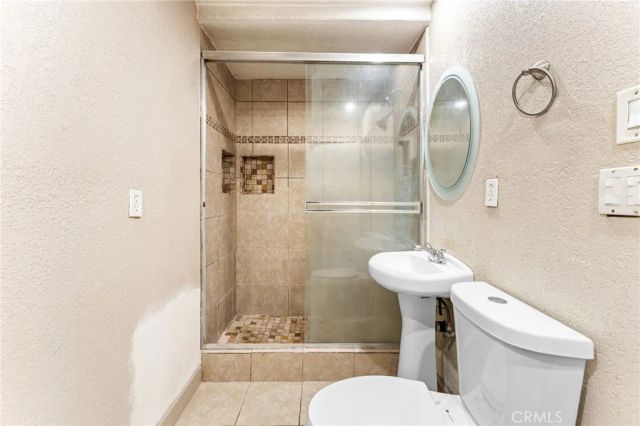 403 Balham, La Puente, CA 91744