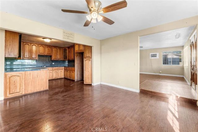 403 Balham, La Puente, CA 91744