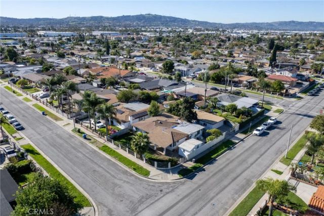 403 Balham, La Puente, CA 91744