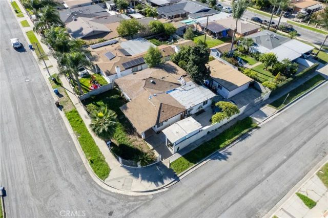 403 Balham, La Puente, CA 91744