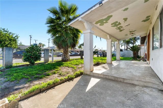 403 Balham, La Puente, CA 91744