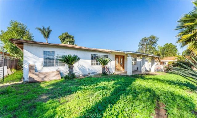403 Balham, La Puente, CA 91744