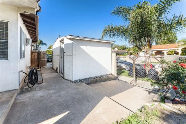 403 Balham, La Puente, CA 91744