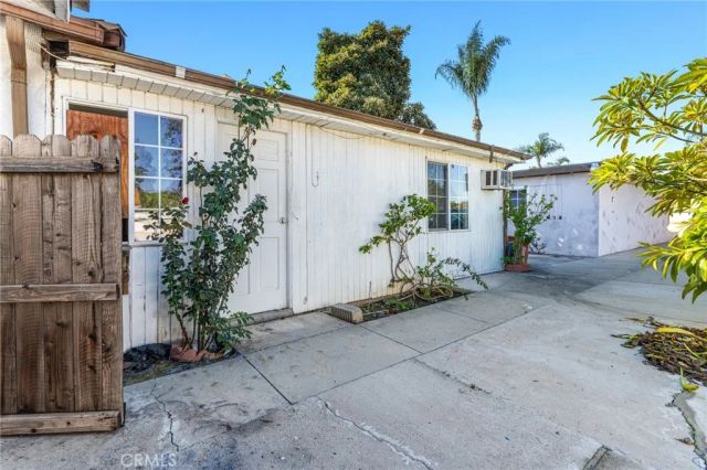 403 Balham, La Puente, CA 91744