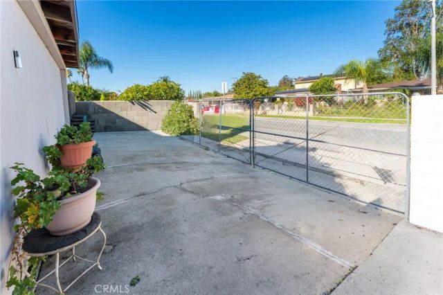 403 Balham, La Puente, CA 91744