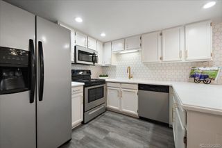 8438 Everett Way B, Arvada, CO 80005