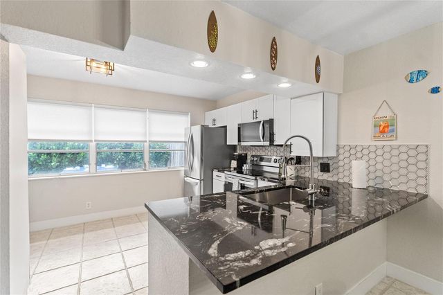 1518-1520 NE 51st Street, Fort Lauderdale, FL 33334