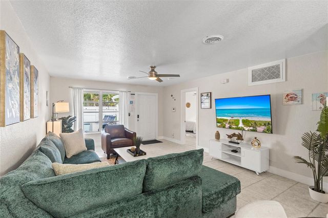 1518-1520 NE 51st Street, Fort Lauderdale, FL 33334