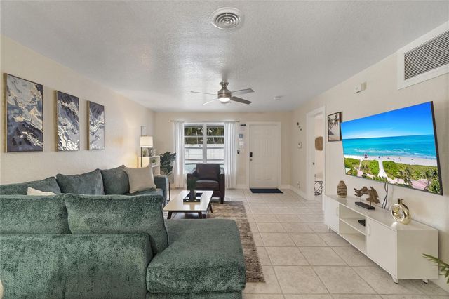 1518-1520 NE 51st Street, Fort Lauderdale, FL 33334