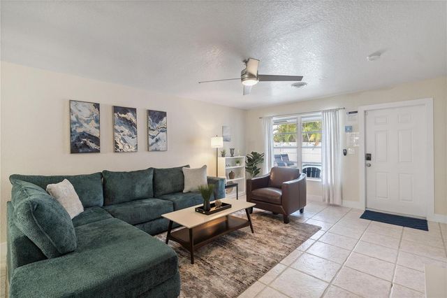 1518-1520 NE 51st Street, Fort Lauderdale, FL 33334
