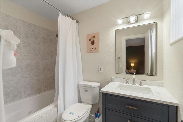 1518-1520 NE 51st Street, Fort Lauderdale, FL 33334