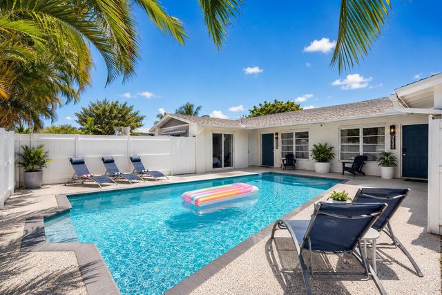 1518-1520 NE 51st Street, Fort Lauderdale, FL 33334