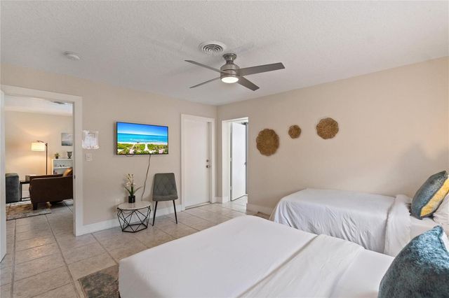 1518-1520 NE 51st Street, Fort Lauderdale, FL 33334