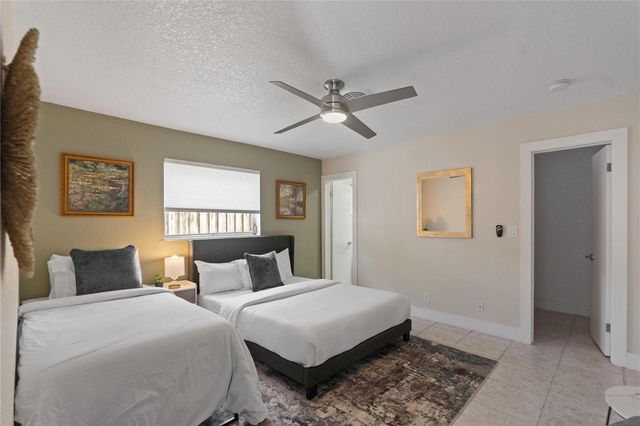 1518-1520 NE 51st Street, Fort Lauderdale, FL 33334