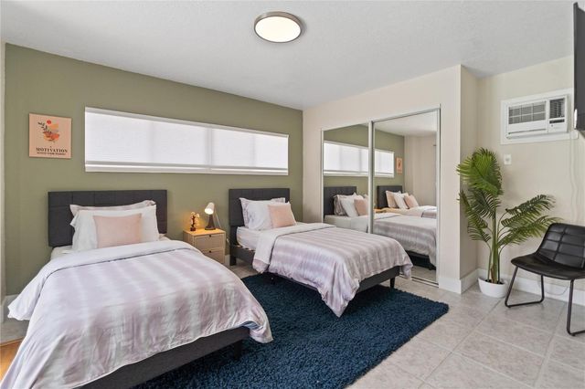 1518-1520 NE 51st Street, Fort Lauderdale, FL 33334