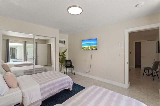 1518-1520 NE 51st Street, Fort Lauderdale, FL 33334